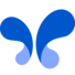 AI Studio (Google) app icon