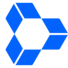 Anyscale app icon