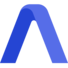 AssemblyAI app icon