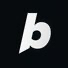 bolt.new app icon