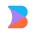 Builder.io app icon