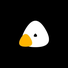 Caveduck app icon