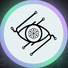 Chub AI app icon