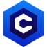 Civitai