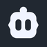 Cline app icon