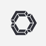 Continue app icon