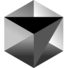 Cursor app icon