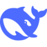 DeepSeek