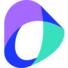 Doubao app icon