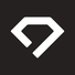 Durable app icon