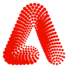 Adobe Firefly