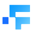 Fitten Code app icon
