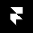 Framer app icon