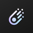 Galileo AI app icon