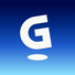 Gamma AI app icon