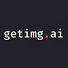 getimg.ai
