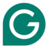 Grammarly app icon