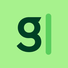 Granola app icon