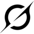 Grok AI app icon