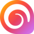 Hailuo app icon