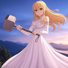 HammerAI app icon