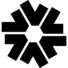 Hedra app icon