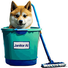 JanitorAI app icon