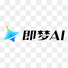Jimeng AI app icon