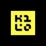 Kilo Code app icon