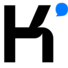 Kimi app icon