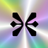 Kortix AI app icon