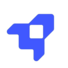 Liner app icon