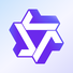 Tongyi Lingma app icon