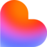 Lovable app icon
