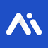 MetaSo app icon