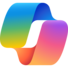 Microsoft Copilot app icon