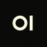 Open WebUI app icon