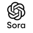 Sora