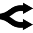 OpenRouter app icon