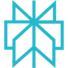 Perplexity app icon