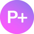 Phygital+ app icon