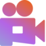 PixVerse