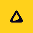 Pythagora app icon