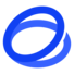 Qingyan app icon