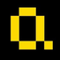Quack app icon