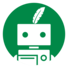 Quillbot app icon