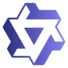 Qwen app icon