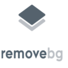 RemoveBG app icon