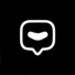 SpicyChat app icon