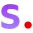 Stable Diffusion